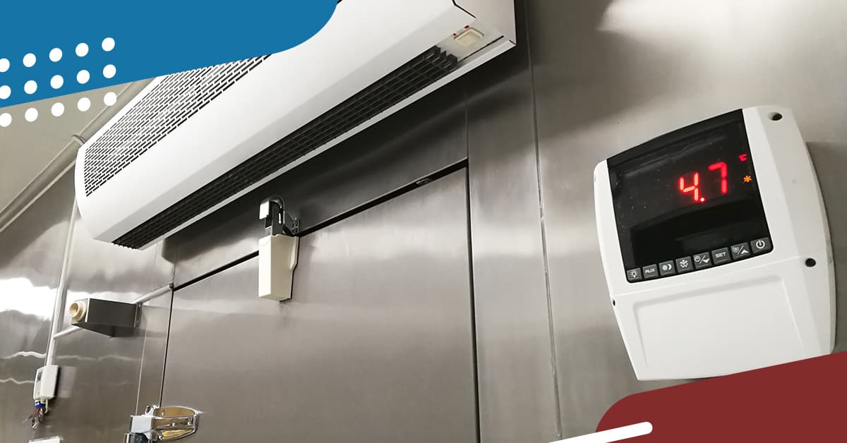 Essential Cold Side Parts to Keep On Hand AllPoints