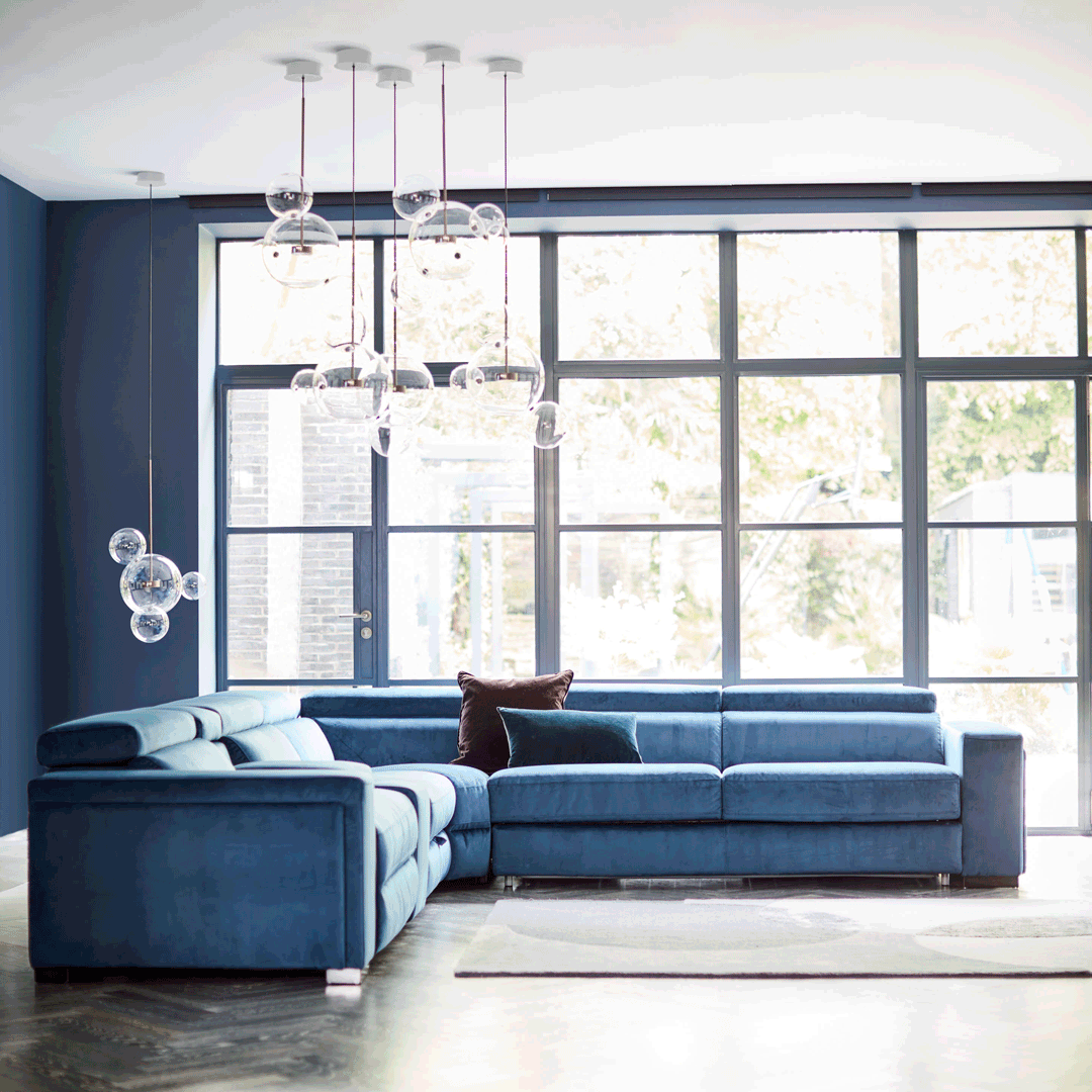 SG飞艇官方开奖开奖结果直播视频SG飞艇开奖历史记录查询Sofas, Sofa Beds, Corner Sofas and