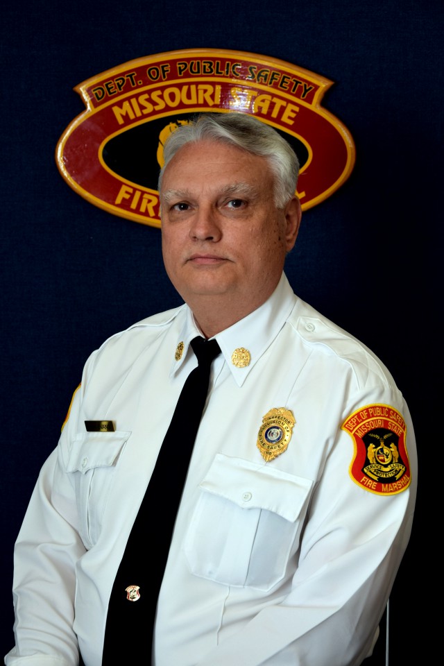 Licensed Elevator Inspectors Fire Safety Missouri Department of Public Safety