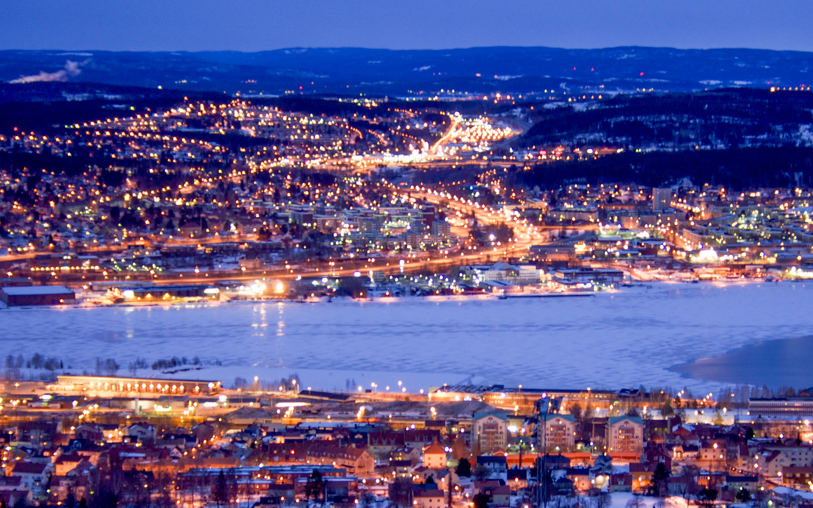 Nu händer det grejer Nyheter vad gäller Dataföreningen Sundsvalls