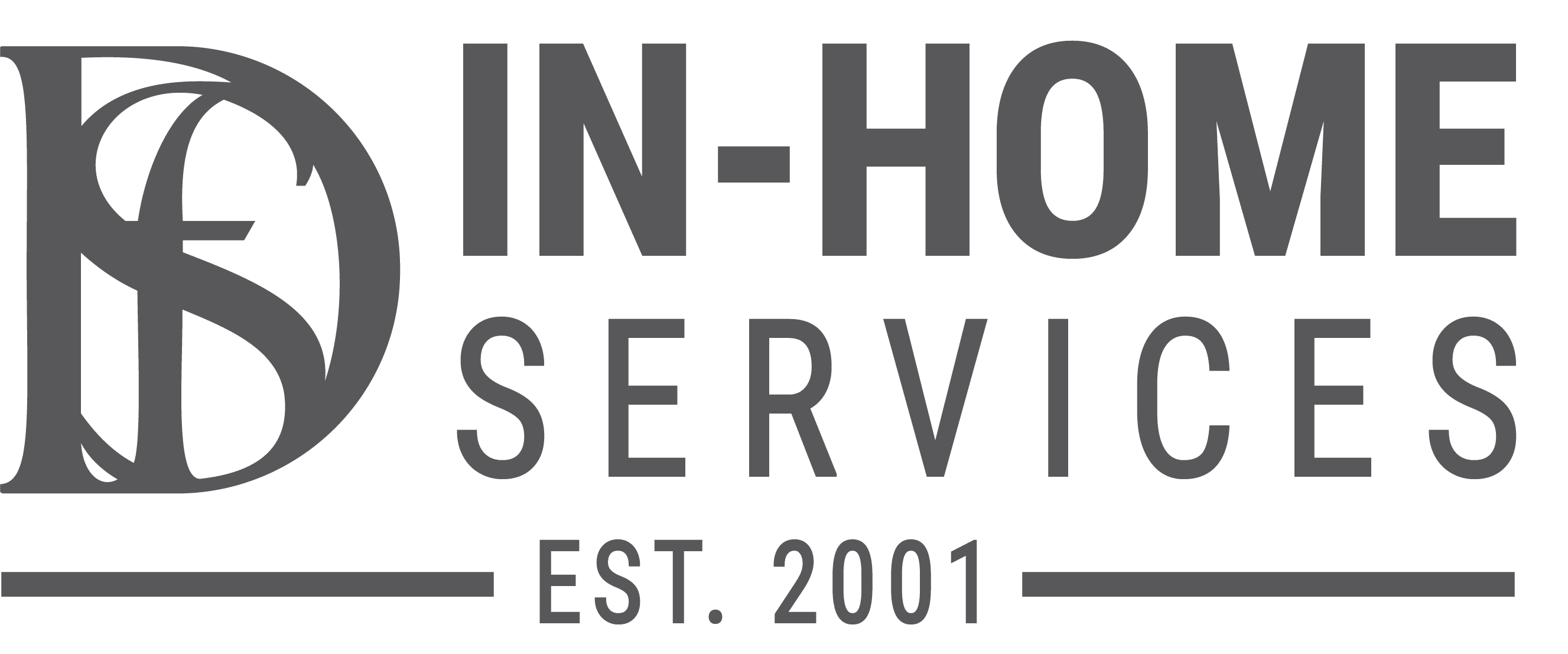 Contact Us Only One Click Away