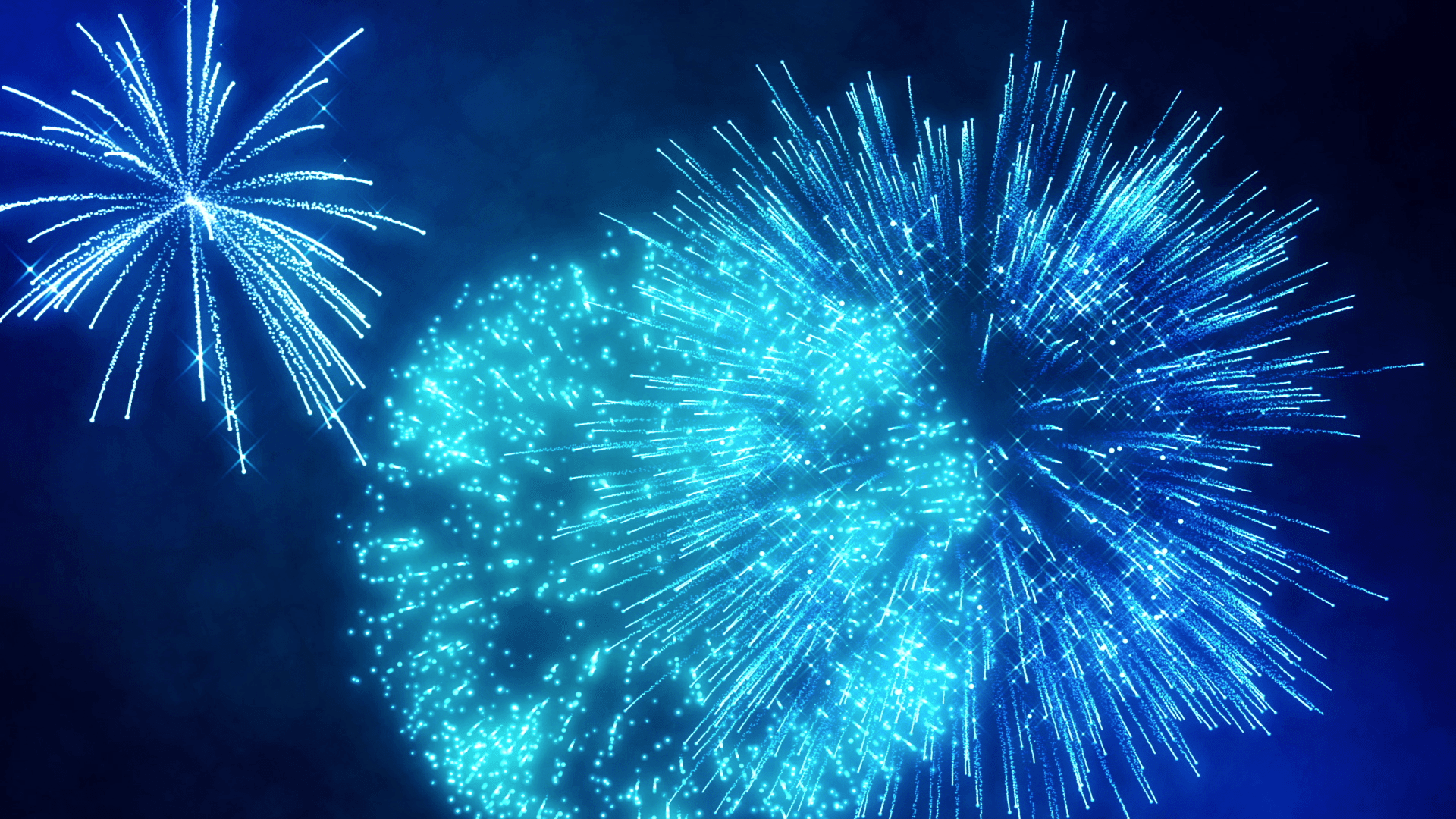 Discount Fireworks Superstore West Coast Fireworks Leader