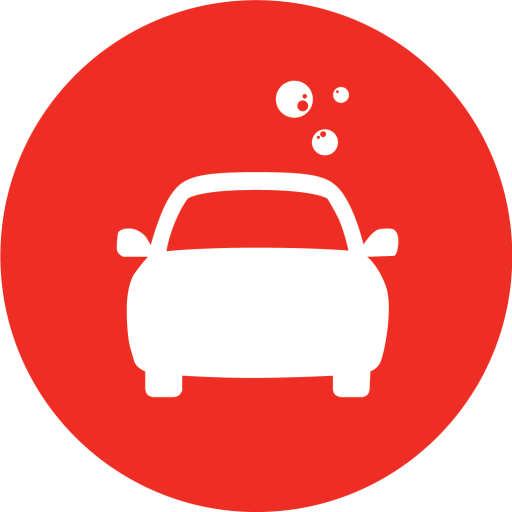 Mobile Car Cleaning Narre Warren DFS Fleet Solutions