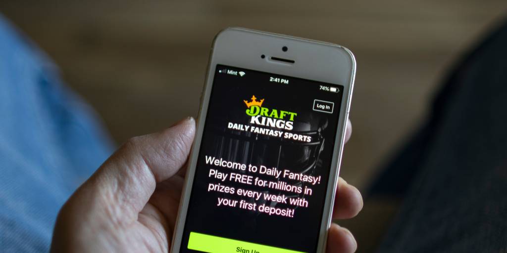 NFL DFS Tips 2023 Guide DFS Hub