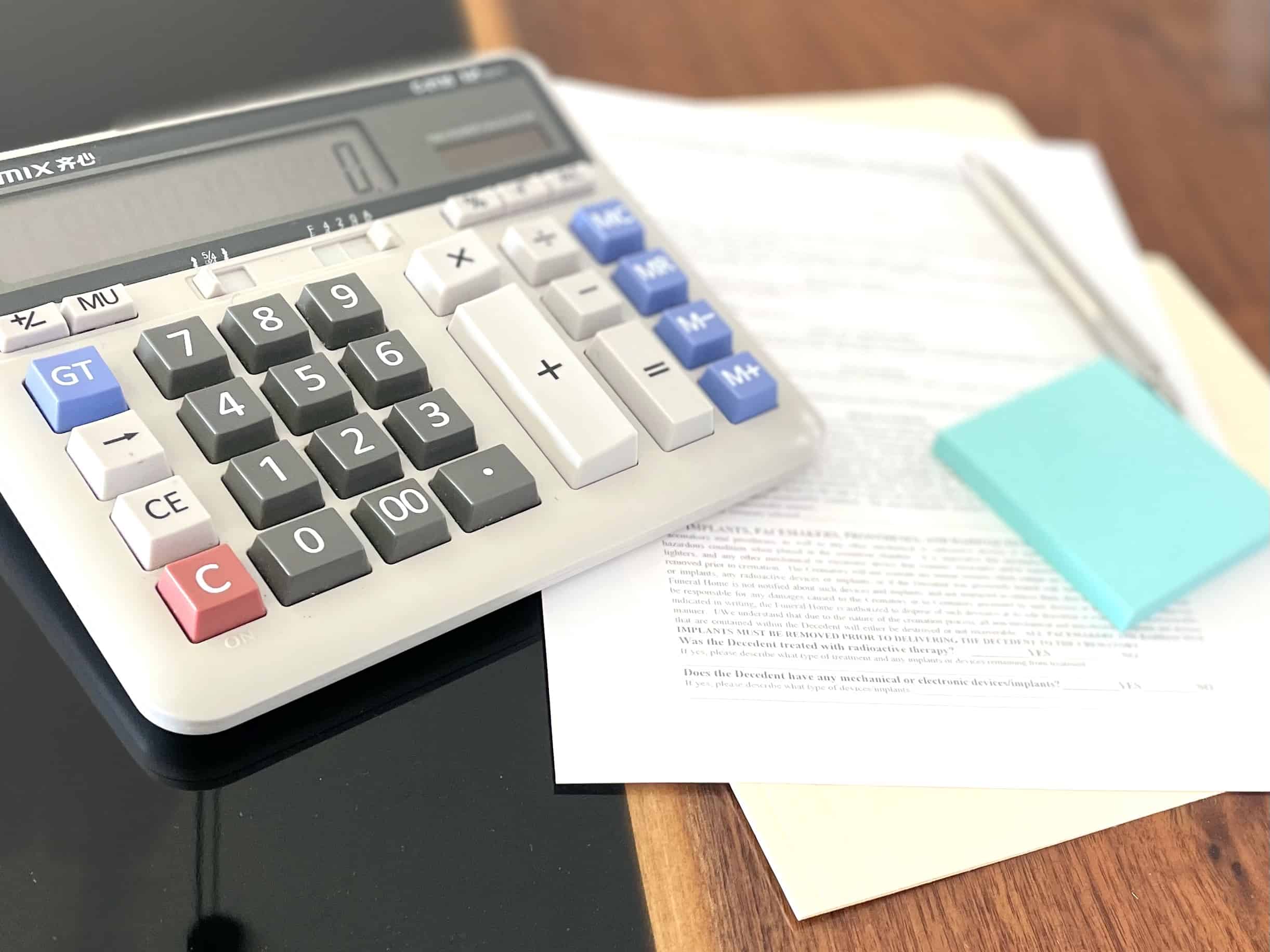 Arranging a lowcost direct cremation in Sacramento, CA