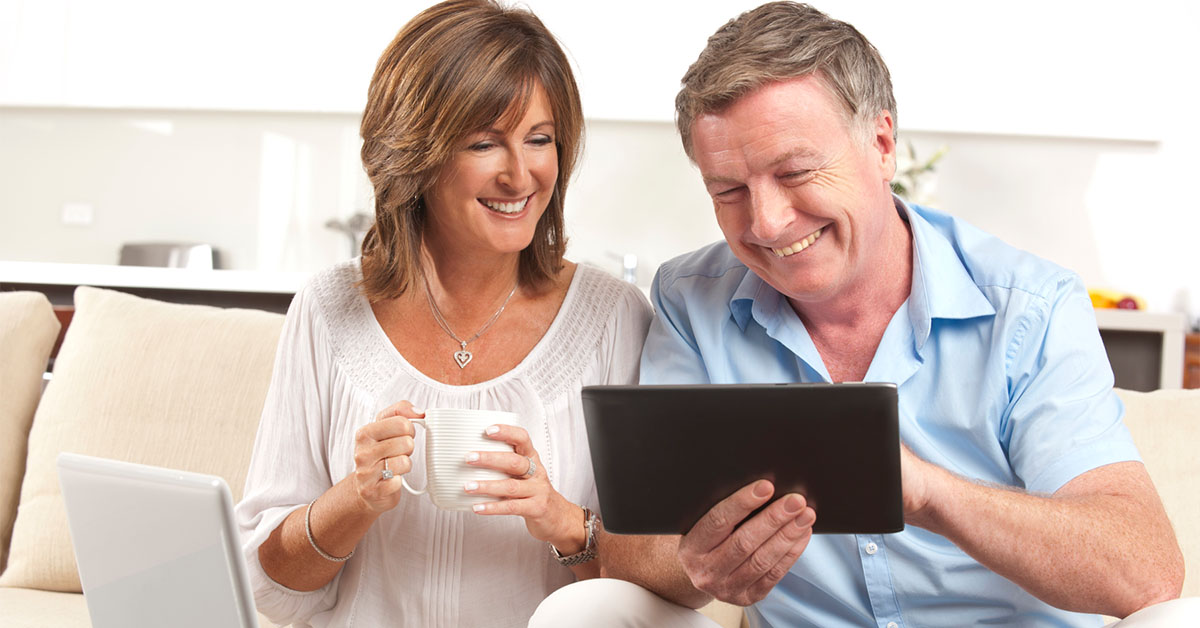 How to Troubleshoot Your Technology Issues Netsync IT Services