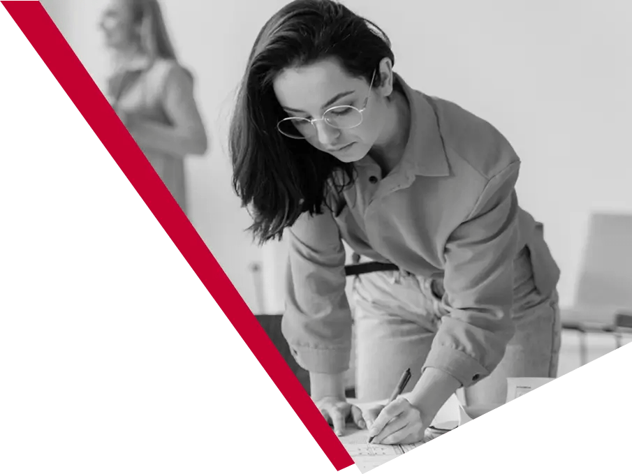 DFT Petrol Terminal Kft.