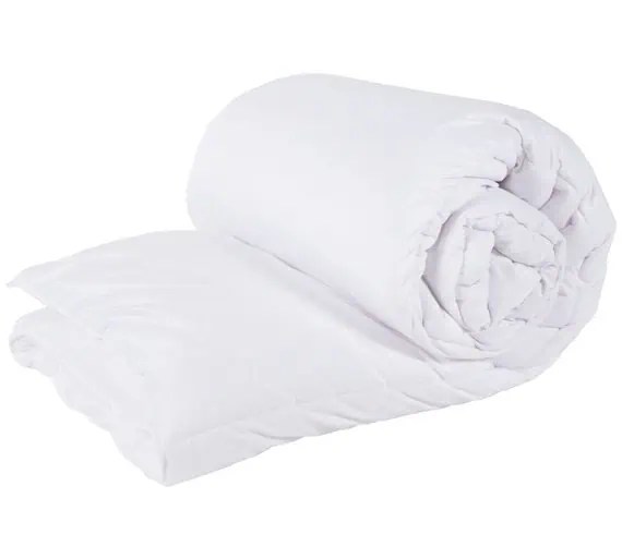 Best & cheap duvet in Sri Lanka Wholesale Manufacturer