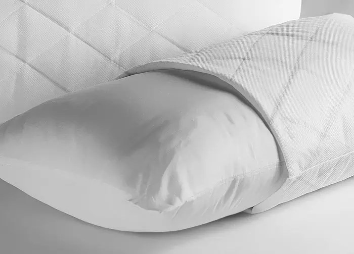 Mattress Protectors Price in Sri Lanka DFT