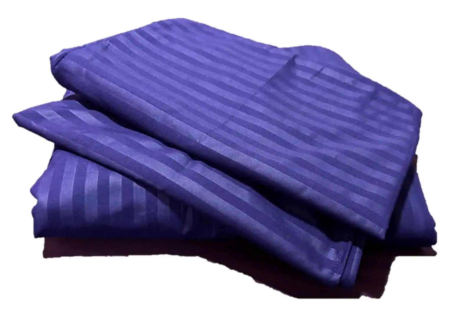 Buy Colour Bedsheet in Sri Lanka