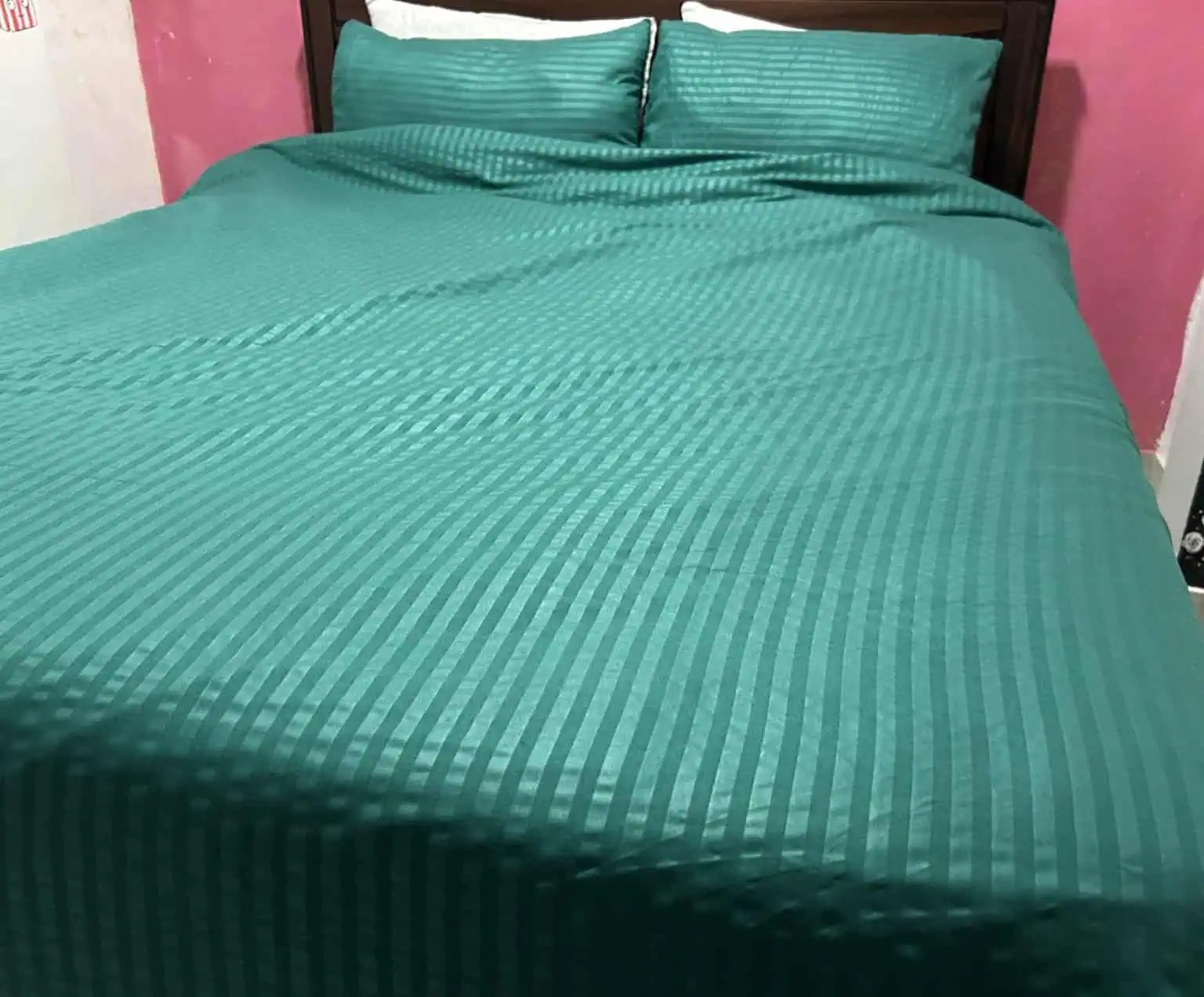 Buy Colour Bedsheet in Sri Lanka