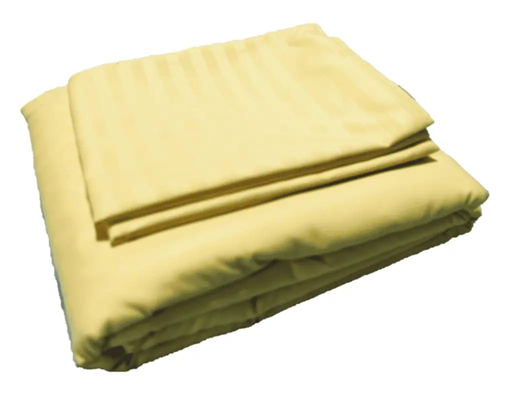 Lowest Price & Best Colour Duvet Cover in Sri Lanka