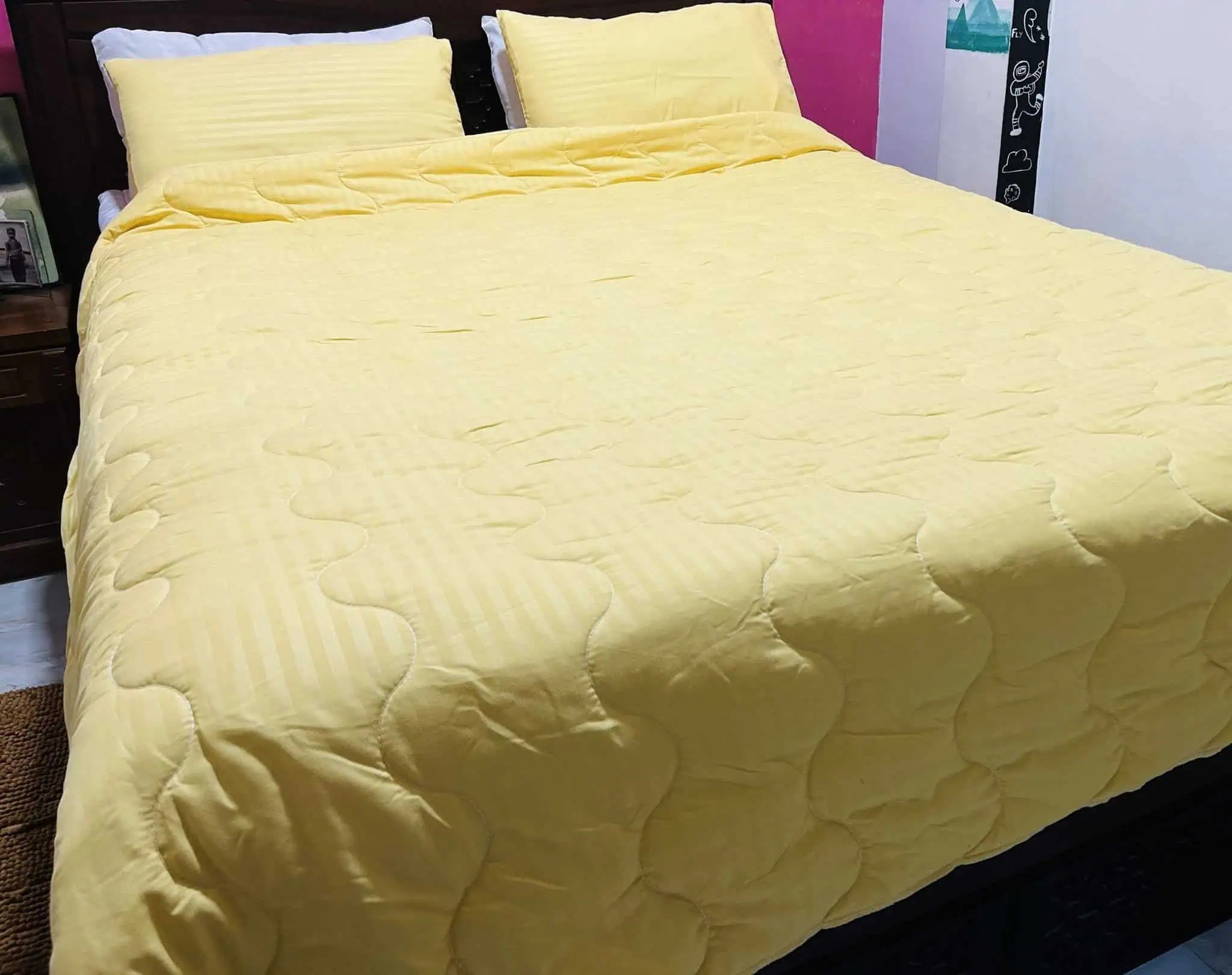 Best & cheap duvet in Sri Lanka Wholesale Manufacturer