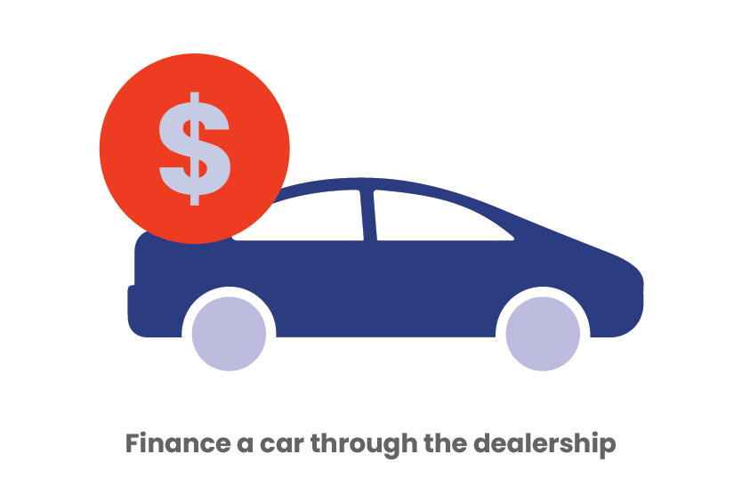 Your Mortgage How to hurt your credit score in 3 easy steps