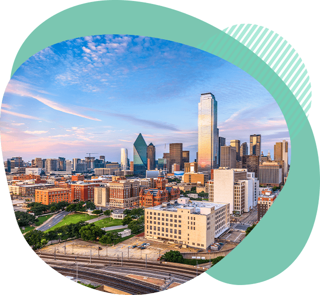 Payday Loan Alternatives in Dallas, TX