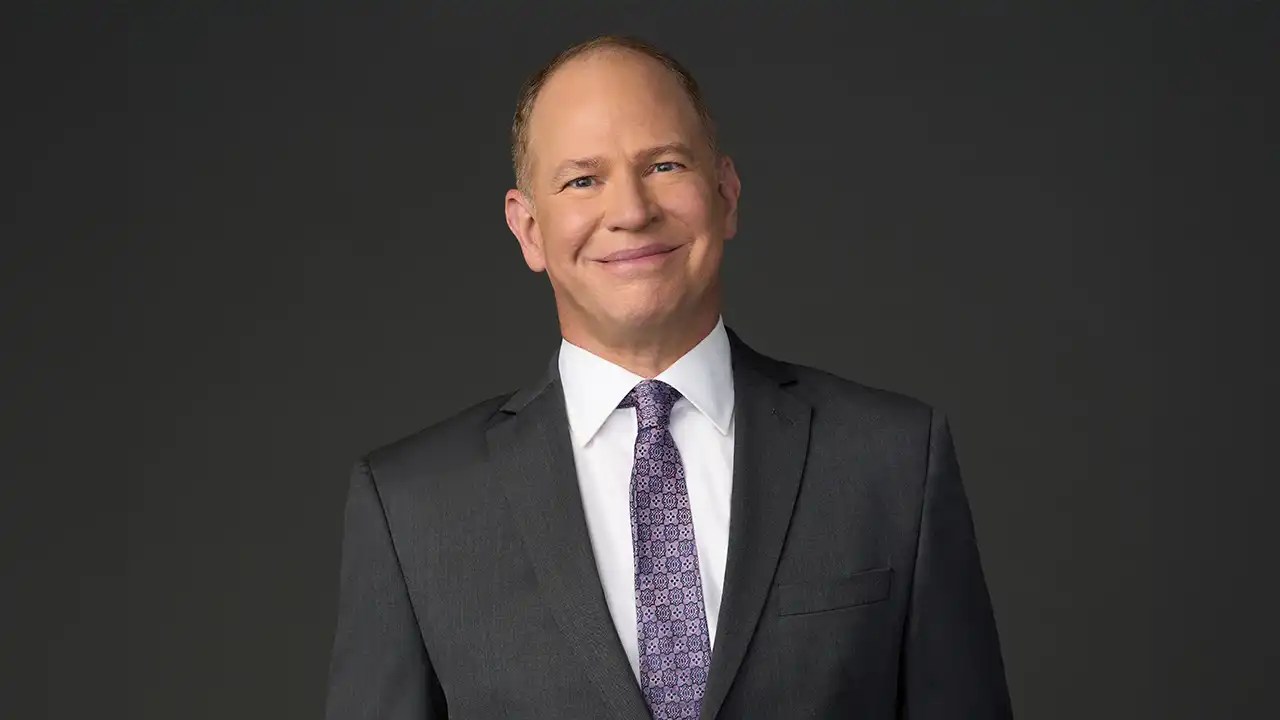 Beginner's Guide to Drafting a Fantasy Football Team in 2024(04)