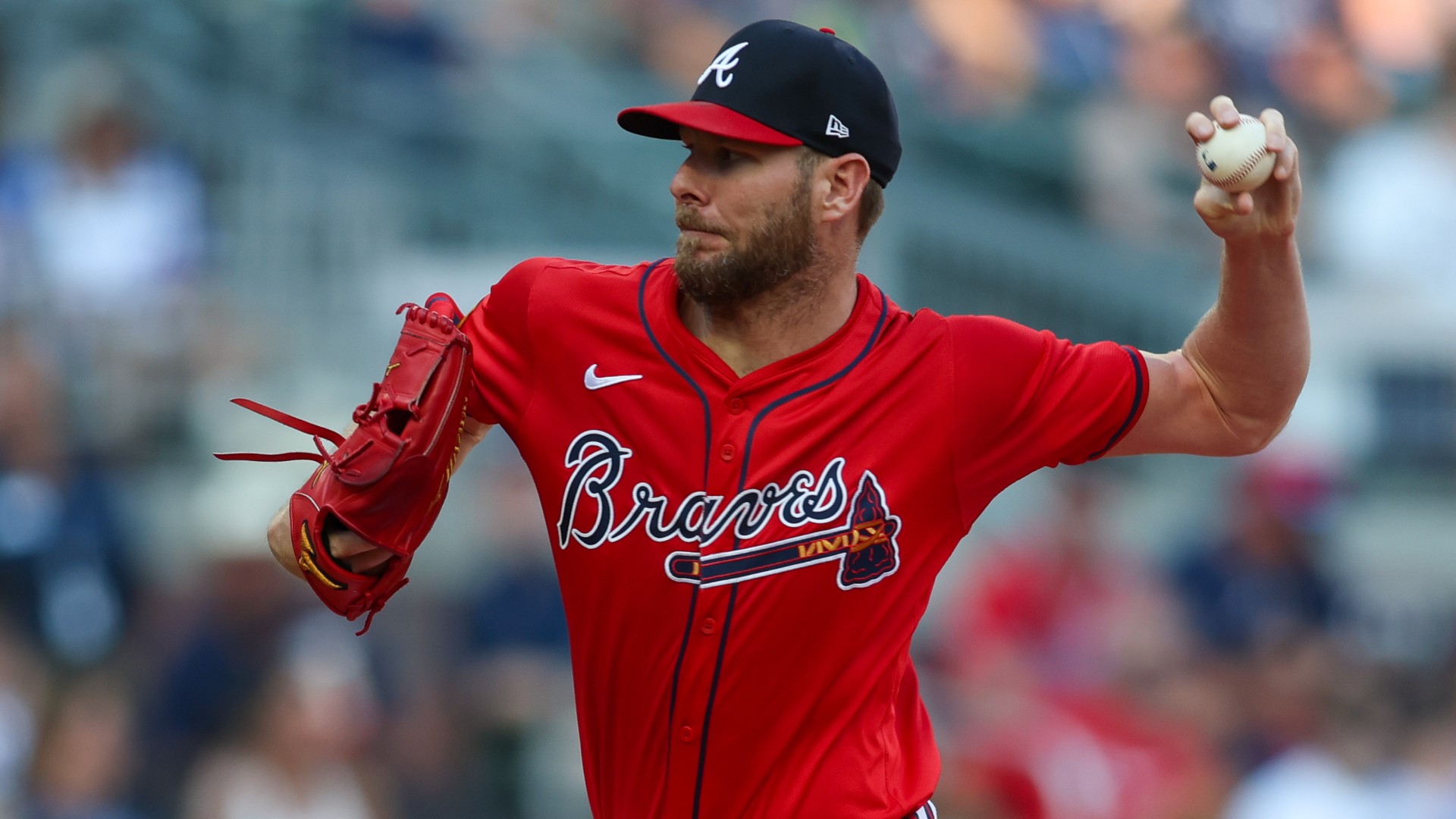 Best MLB Bets Today Top MLB Picks For Sunday, July 14