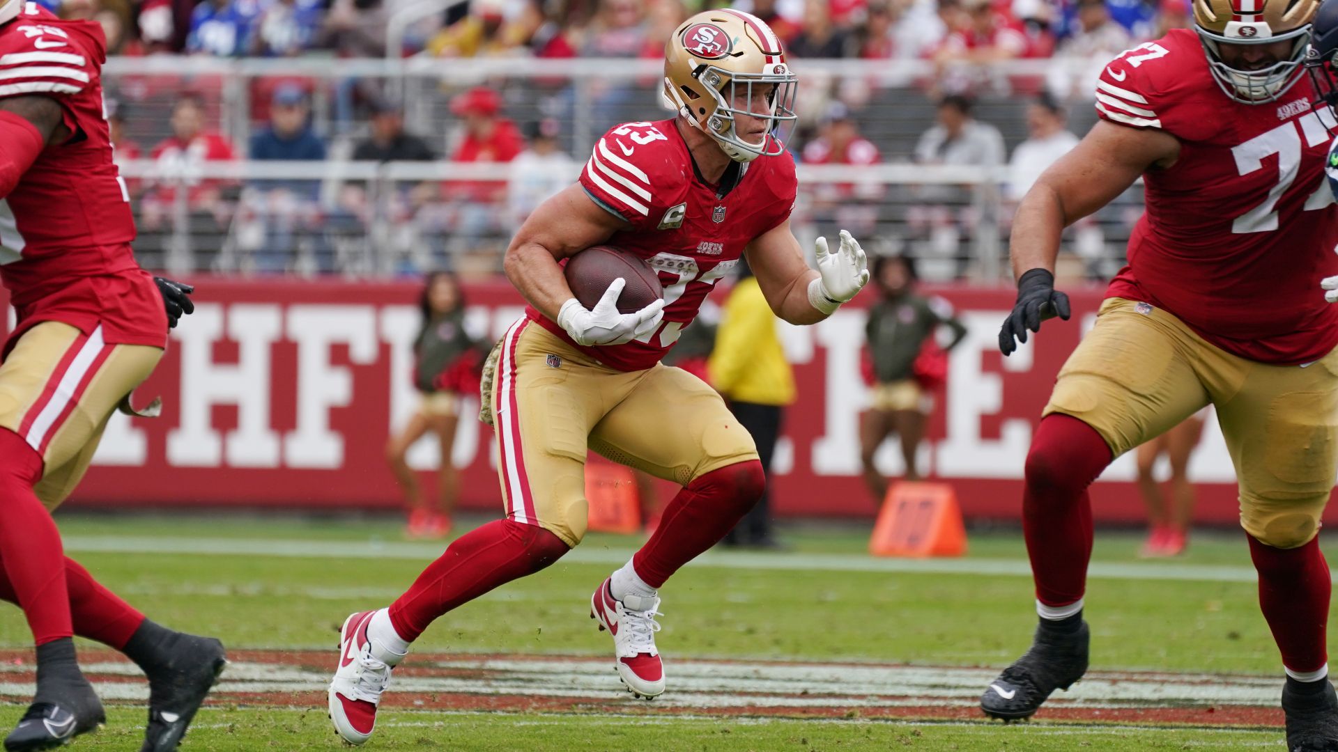 How Do Sportsbooks Make Money? And why you need to know.