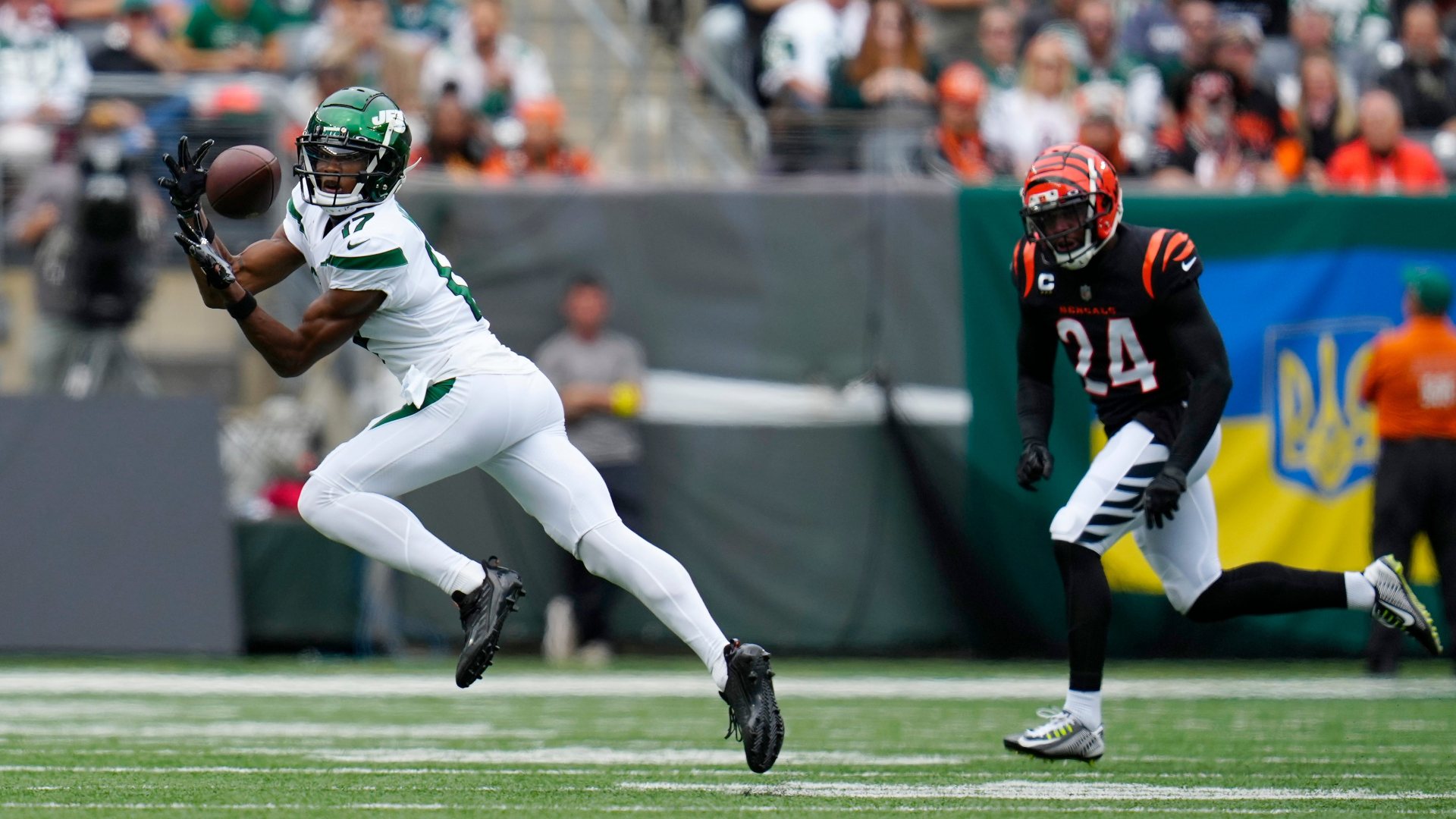 What Is a Round Robin Bet?