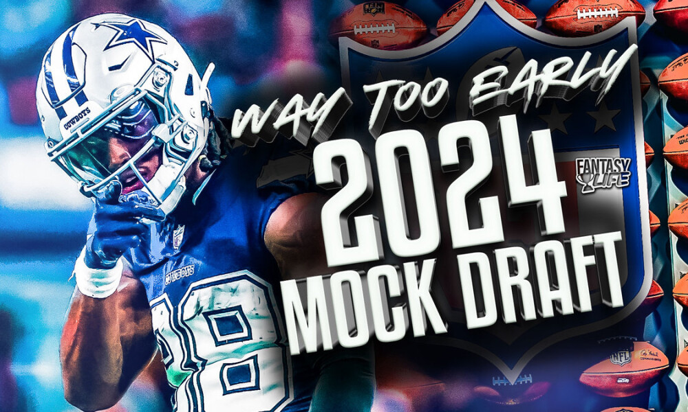 Fantasy Football Mock Drafts Tool Free NFL Tool