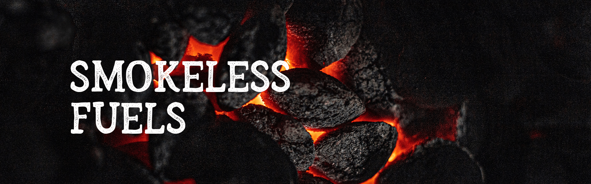 Smokeless Fuel Merchants in Stoke, Crewe, Staffordshire & Cheshire