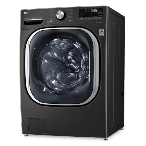 Home Dallas Fort Worth Appliance Leasing