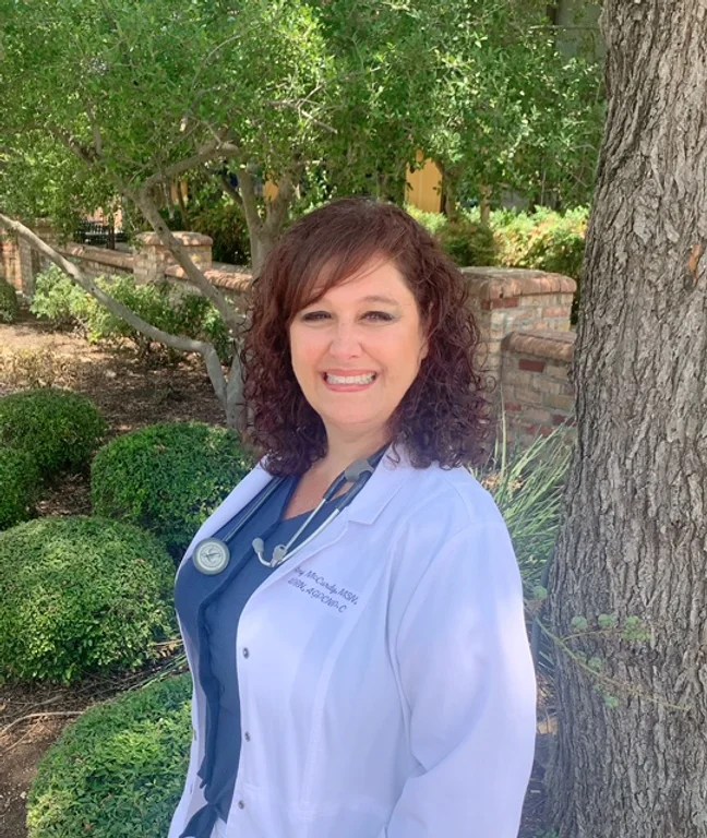 DFW Back to Health is the Premier Healthcare Facility in Dallas