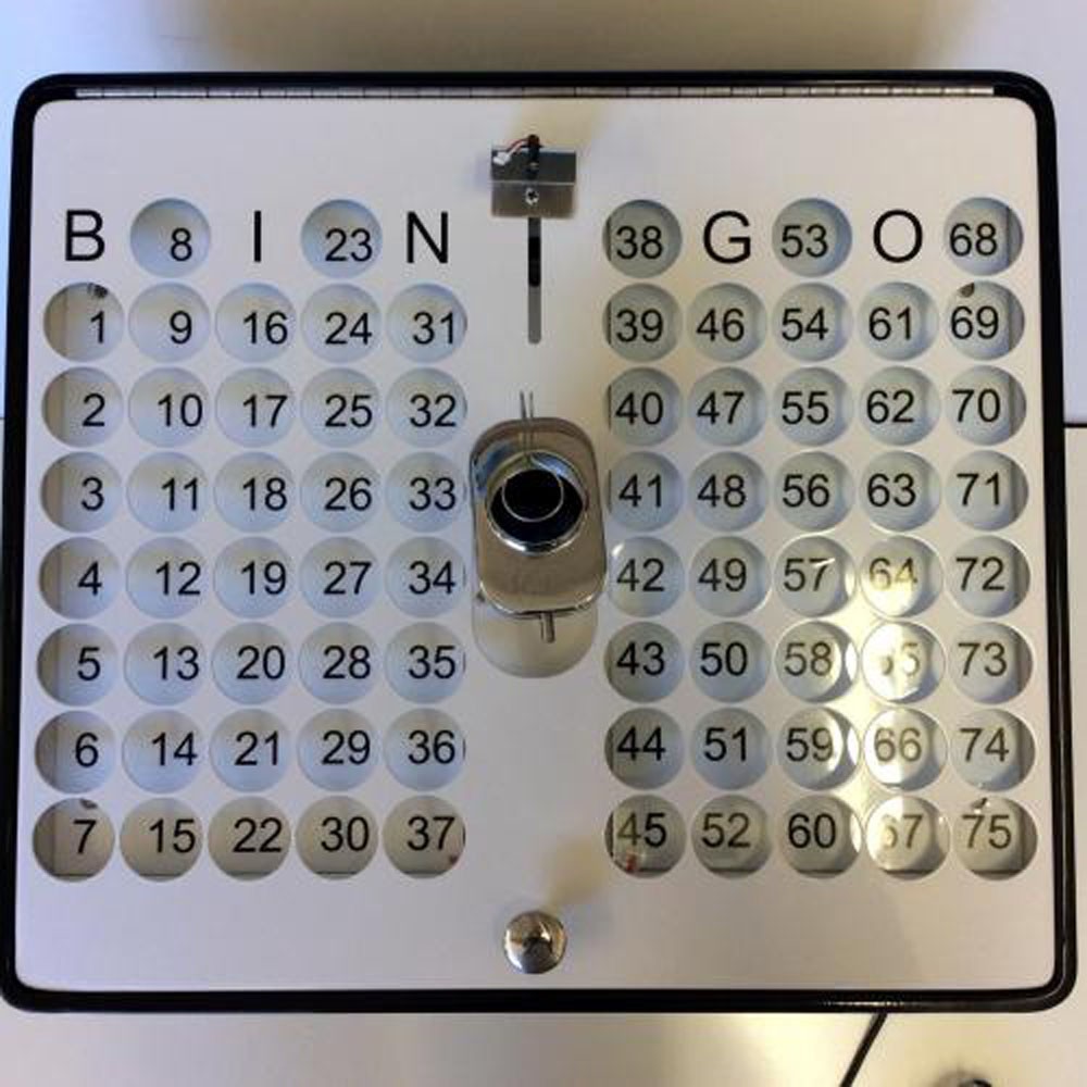 Events, Parties, Bingo Rentals Services Near Dallas & Forth Worth