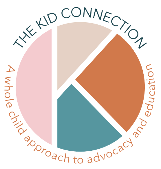 Kids Connection DFW Camp Expo