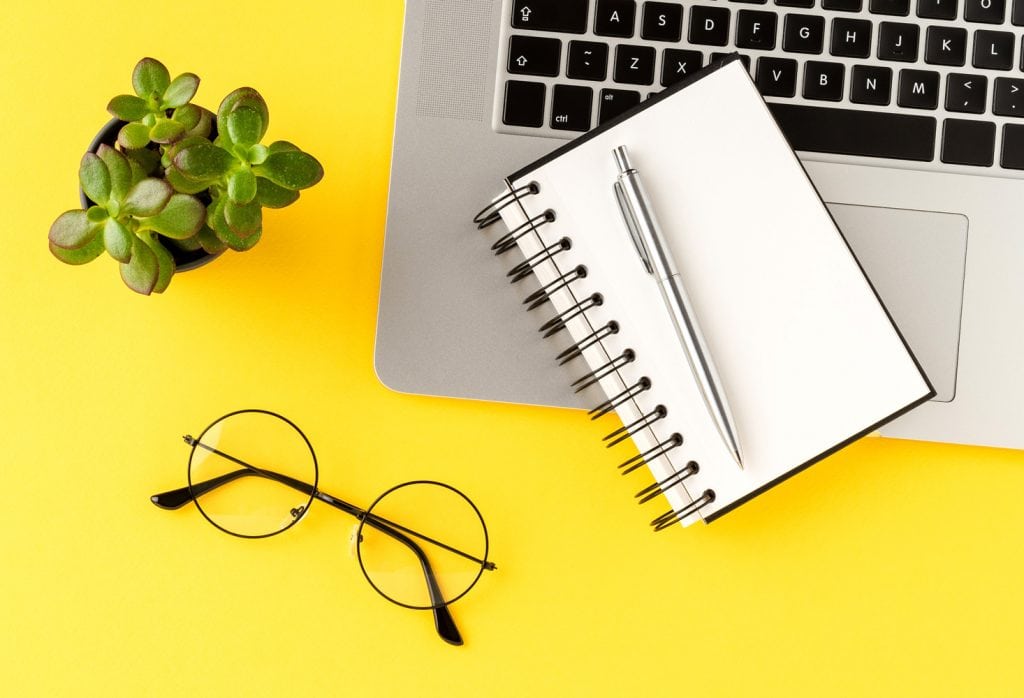 Weekend Guide DFW Craft Shows