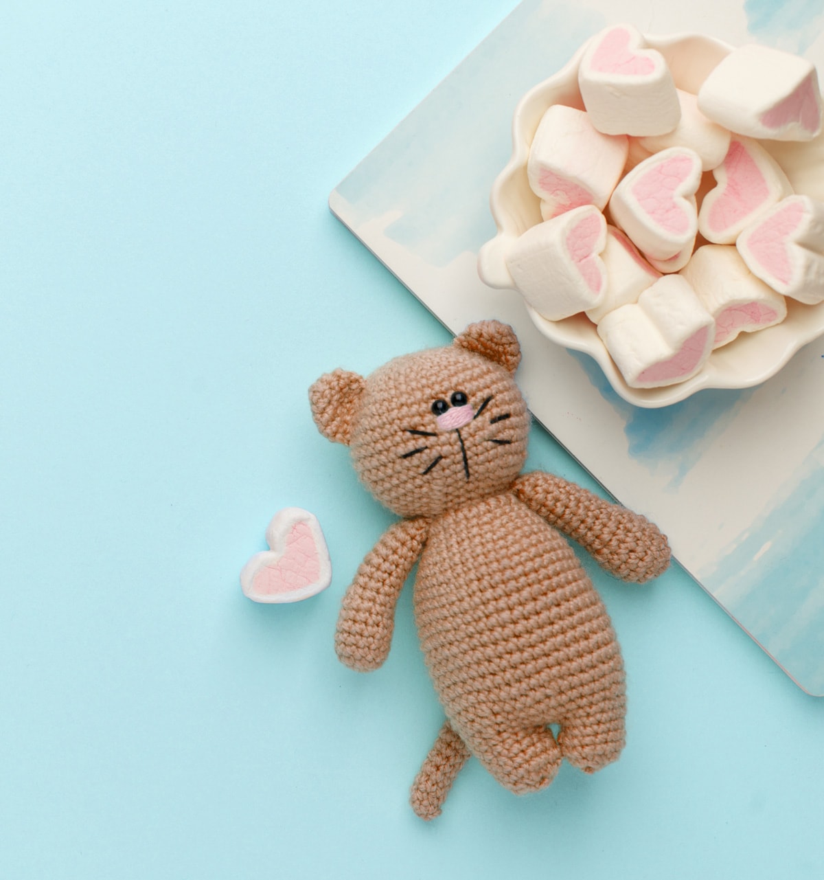 Vendors DFW Craft Shows