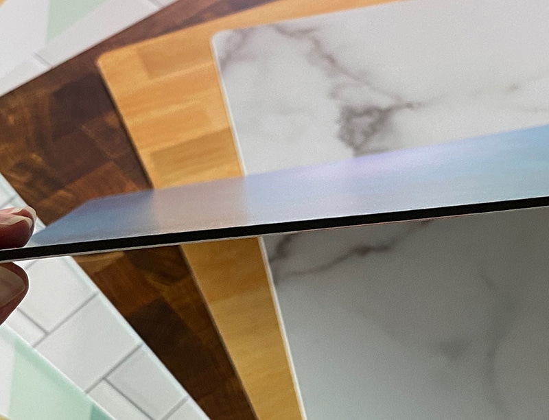 Replica Surfaces Review Realistic Photography Backgrounds That Pop