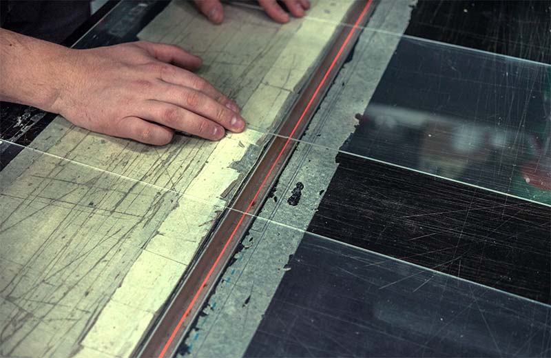 DIY Turtle Basking Area DFW Craft Shows