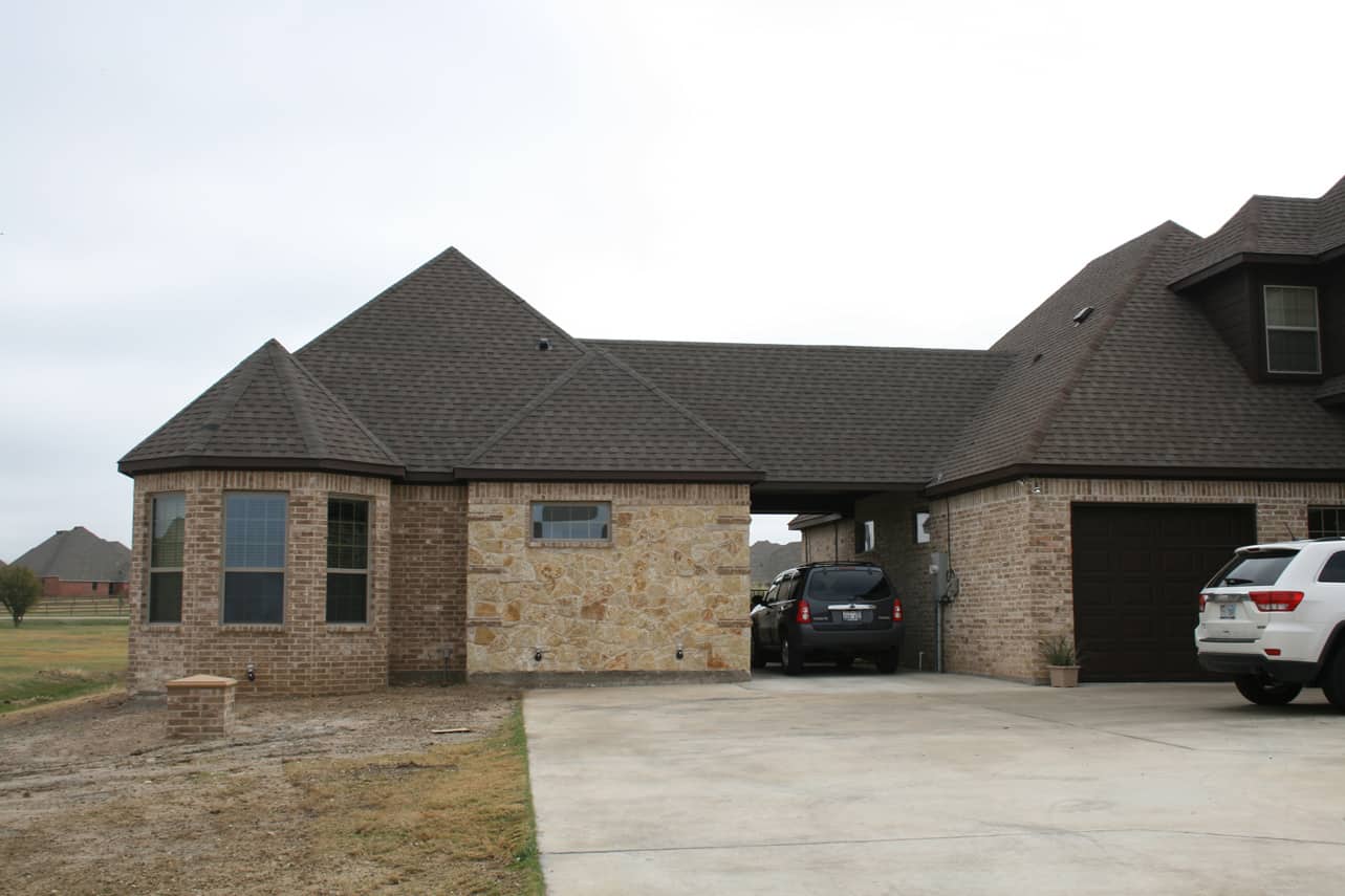 DFW Creative Homes DFW Creative Homes & Renovations