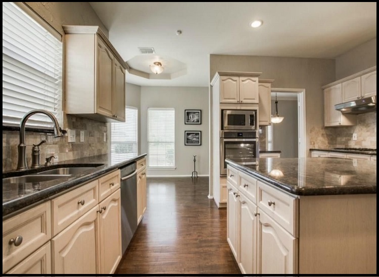 VIDEO DFW Granite Installs Granite, Quartz, Quartzite, Marble and