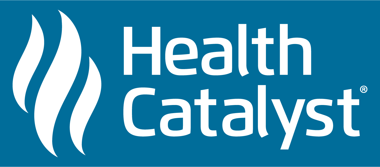 Health Catalyst Managing Hospital Patient Flow DFWHC