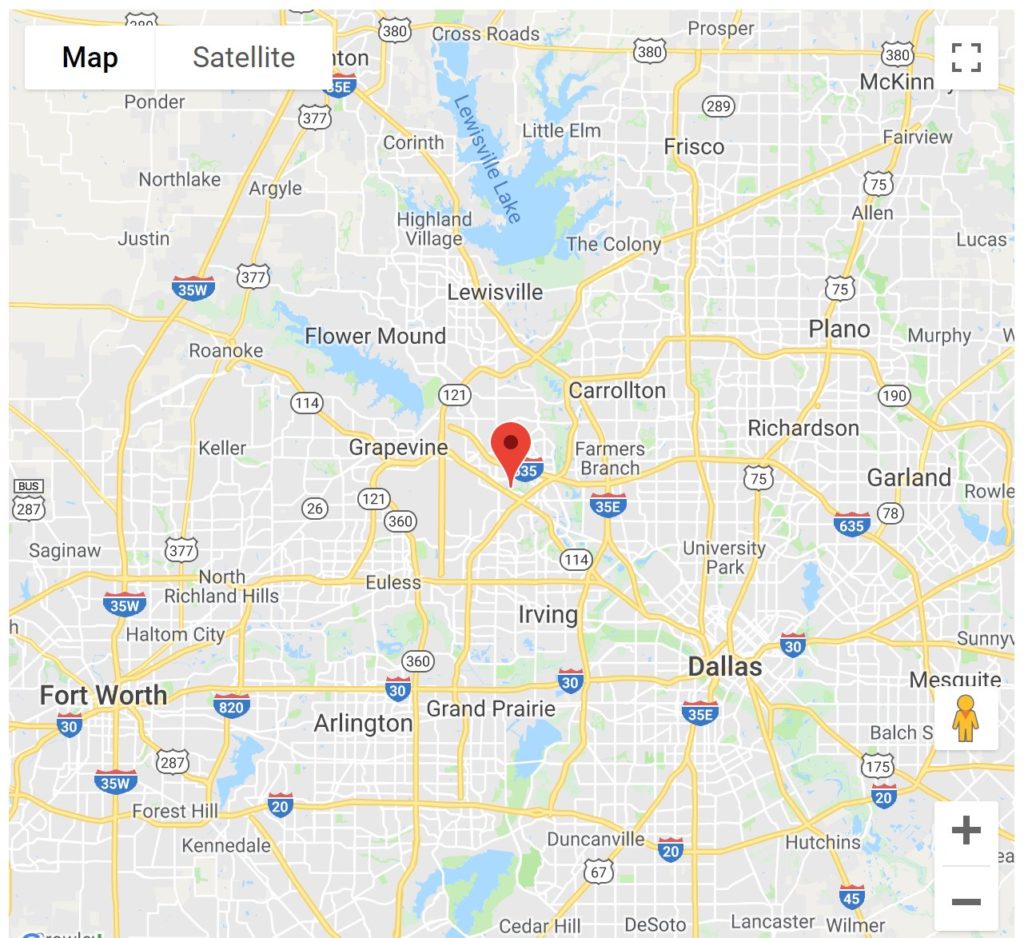 Christmas Light Installation Near You DFW LIGHTS