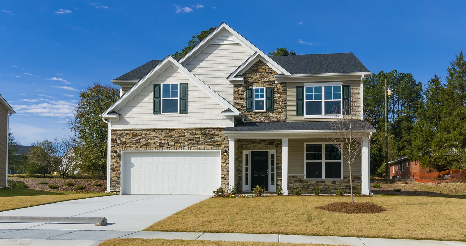 Regent Realty Services, LLC rentals and property management single