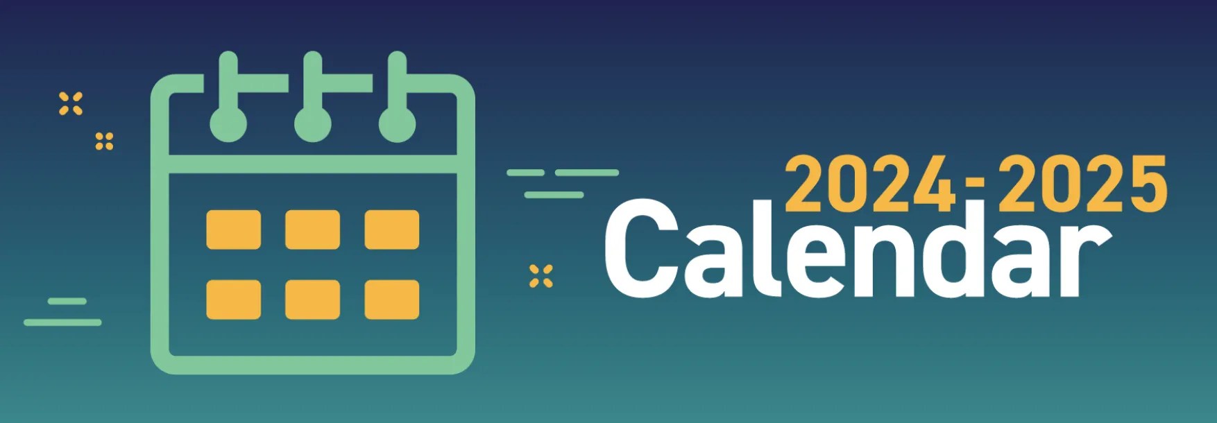 Check out the official Dallas ISD school calendar DFW News