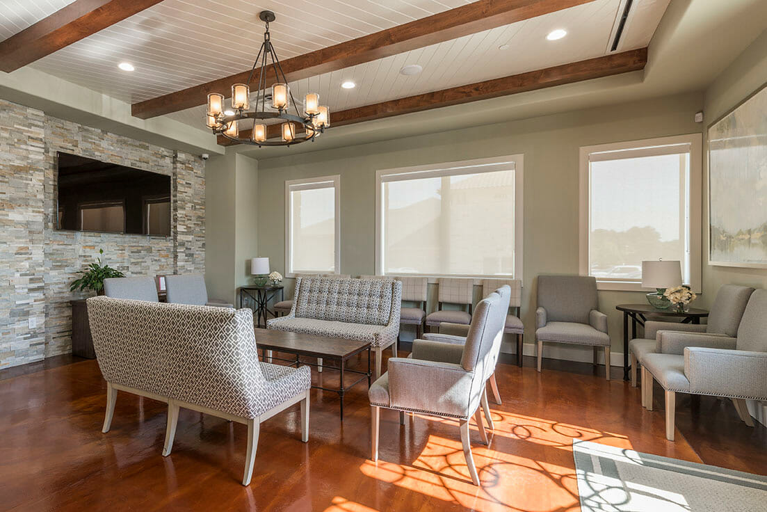 Does Insurance Cover Oral Surgery DFW Oral Surgeons