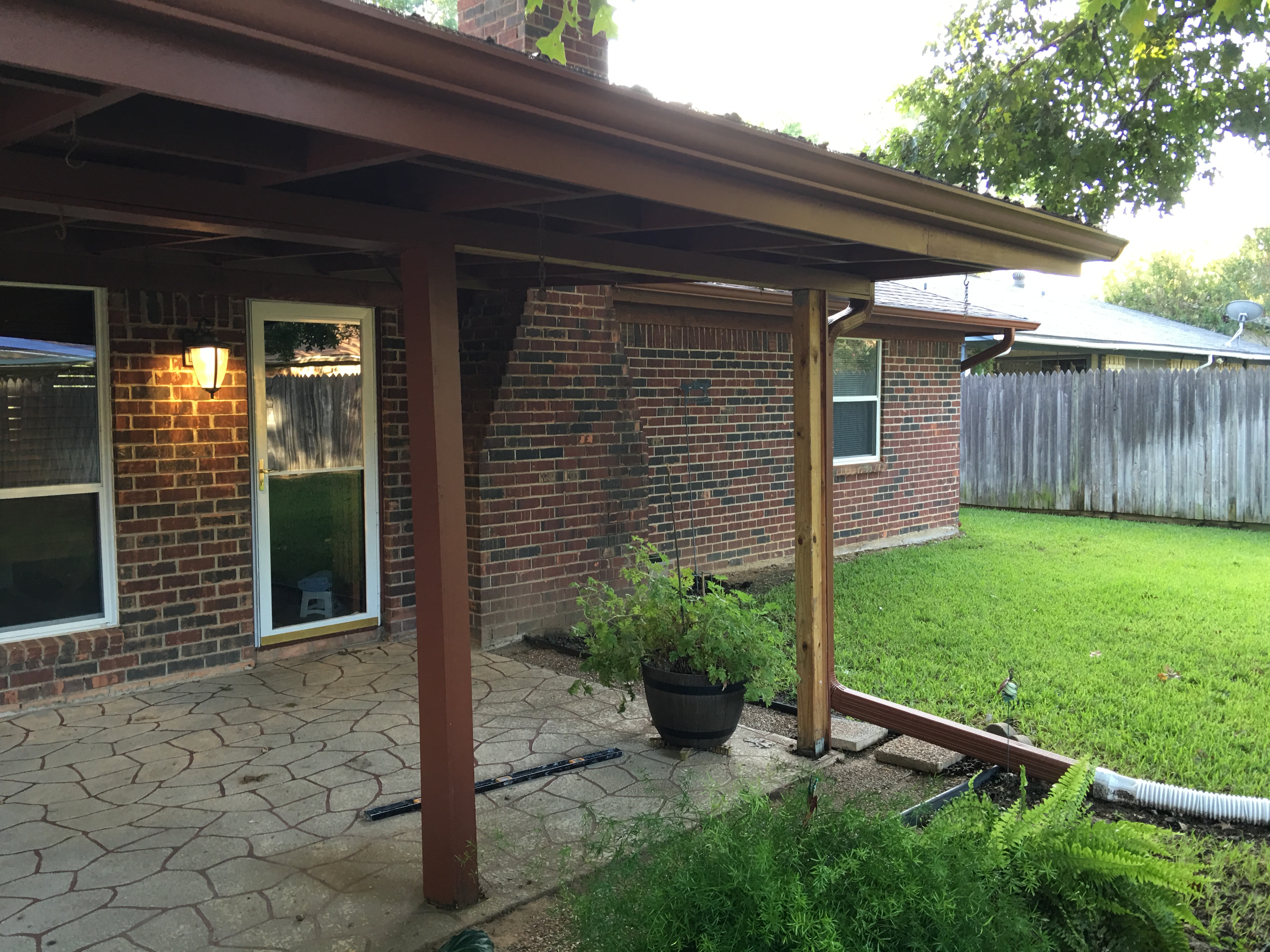 Remodeling House painters & Commercial painting in Fort Worth and all