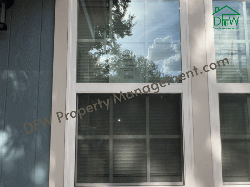 Completely renovated and upgraded 2 bedroom home for lease in Lawton