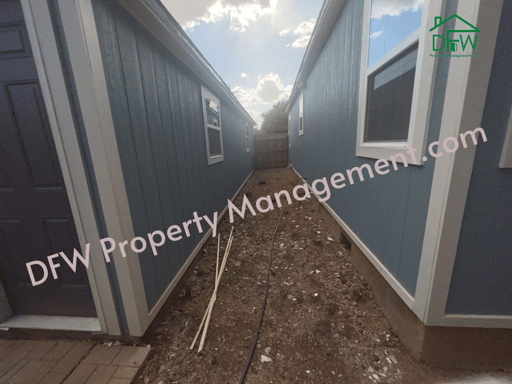 Completely renovated and upgraded 2 bedroom home for lease in Lawton