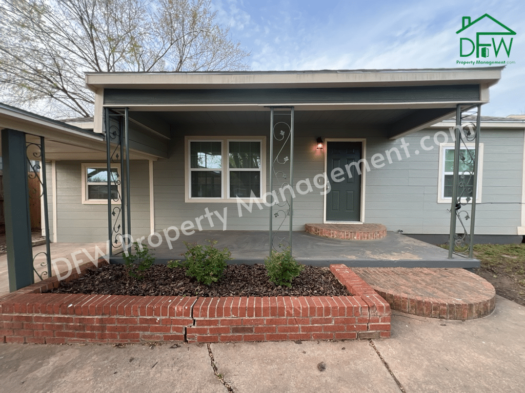 Stunning 3 Bed, 2 Bath Remodeled Home with Modern Upgrades and Spacious