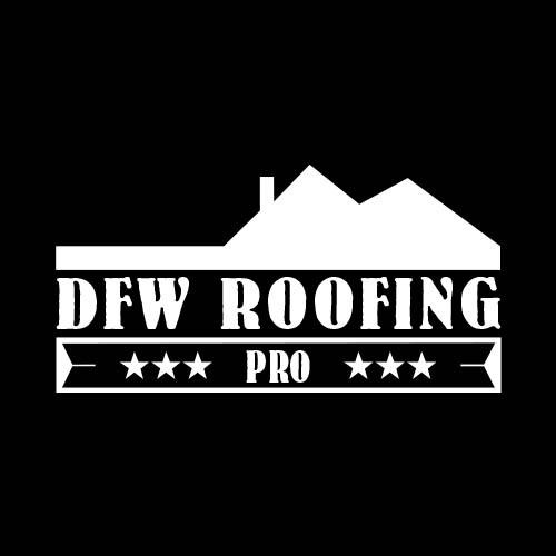 DFW Roofing Pro 1 McKinney Roofing Contractor Roof Replacement