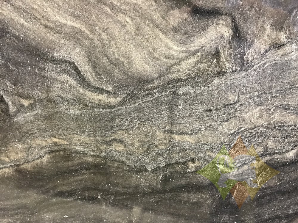 London Quartzite Dfwstoneworks Com