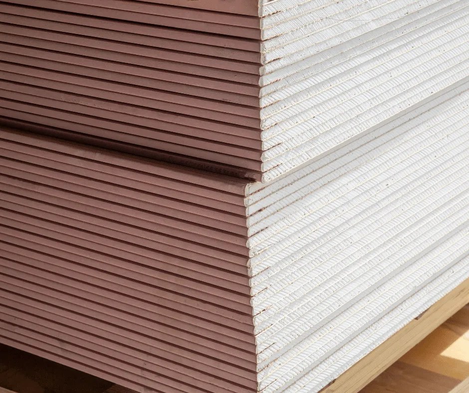 Drywall Contractor Dallas TX Don't Overpay, Get your Free Quote Today!