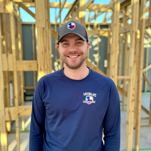 The Premier DFW Home Inspectors Dallas Fort Worth