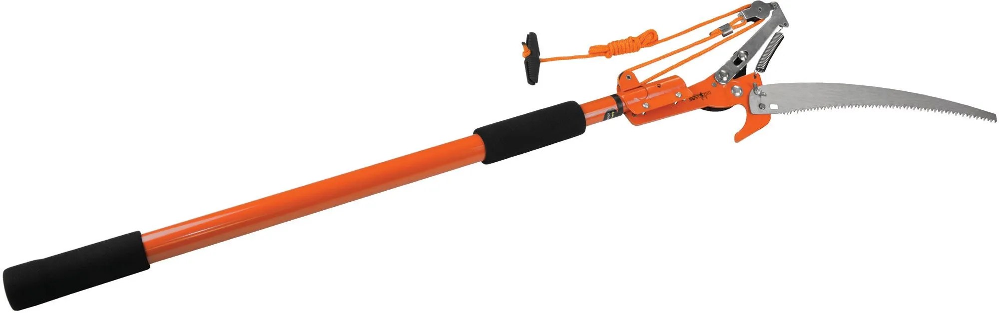 pole saw DFW Tree Services DallasFt. Worth, TX Tree Trimming Tree Removal