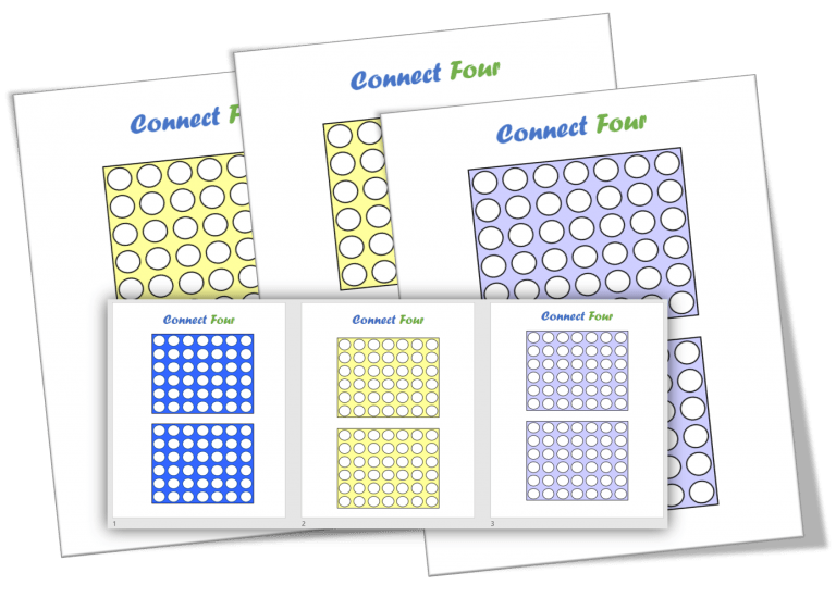 test February Activity Book draft